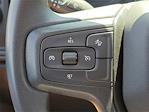 2024 Chevrolet Silverado 2500 Crew Cab RWD Service Truck for sale #C241004W - photo 10