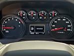 2024 Chevrolet Silverado 2500 Crew Cab RWD Service Truck for sale #C241004W - photo 11