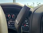 2024 Chevrolet Silverado 2500 Crew Cab RWD Service Truck for sale #C241004W - photo 12