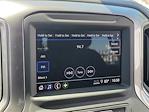 2024 Chevrolet Silverado 2500 Crew Cab RWD Service Truck for sale #C241004W - photo 13