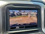 2024 Chevrolet Silverado 2500 Crew Cab RWD Service Truck for sale #C241004W - photo 14