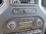 2024 Chevrolet Silverado 2500 Crew Cab RWD Service Truck for sale #C241004W - photo 15