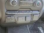 2024 Chevrolet Silverado 2500 Crew Cab RWD Service Truck for sale #C241004W - photo 16