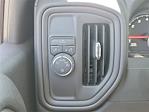 2024 Chevrolet Silverado 2500 Crew Cab RWD Service Truck for sale #C241004W - photo 18