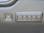 2024 Chevrolet Silverado 2500 Crew Cab RWD Service Truck for sale #C241004W - photo 19