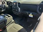 2024 Chevrolet Silverado 2500 Crew Cab RWD Service Truck for sale #C241004W - photo 20