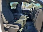 2024 Chevrolet Silverado 2500 Crew Cab RWD Service Truck for sale #C241004W - photo 21