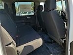 2024 Chevrolet Silverado 2500 Crew Cab RWD Service Truck for sale #C241004W - photo 22