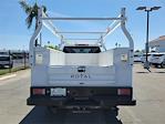 2024 Chevrolet Silverado 2500 Crew Cab RWD Service Truck for sale #C241004W - photo 23