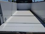 2024 Chevrolet Silverado 2500 Crew Cab RWD Service Truck for sale #C241004W - photo 24
