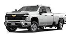 2024 Chevrolet Silverado 2500 Crew Cab RWD Service Truck for sale #C241004W - photo 26