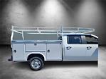 2024 Chevrolet Silverado 2500 Crew Cab RWD Service Truck for sale #C241004W - photo 4