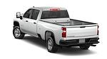 2024 Chevrolet Silverado 2500 Crew Cab RWD Service Truck for sale #C241004W - photo 30