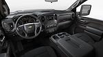 2024 Chevrolet Silverado 2500 Crew Cab RWD Service Truck for sale #C241004W - photo 33