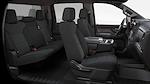 2024 Chevrolet Silverado 2500 Crew Cab RWD Service Truck for sale #C241004W - photo 34
