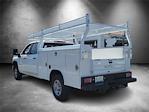 2024 Chevrolet Silverado 2500 Crew Cab RWD Service Truck for sale #C241004W - photo 5