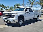 2024 Chevrolet Silverado 2500 Crew Cab RWD Service Truck for sale #C241004W - photo 7