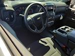 2024 Chevrolet Silverado 2500 Crew Cab RWD Service Truck for sale #C241004W - photo 8