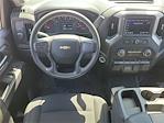 2024 Chevrolet Silverado 2500 Crew Cab RWD Service Truck for sale #C241004W - photo 9