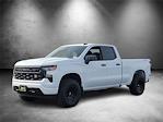 2024 Chevrolet Silverado 1500 Double Cab 4x4 Pickup for sale #C24200 - photo 5