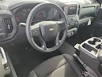 2024 Chevrolet Silverado 1500 Double Cab 4x4 Pickup for sale #C24200 - photo 6