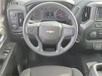 2024 Chevrolet Silverado 1500 Double Cab 4x4 Pickup for sale #C24200 - photo 7