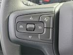 2024 Chevrolet Silverado 1500 Double Cab 4x4 Pickup for sale #C24200 - photo 8