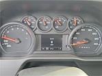 2024 Chevrolet Silverado 1500 Double Cab 4x4 Pickup for sale #C24200 - photo 9