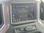 2024 Chevrolet Silverado 1500 Double Cab 4x4 Pickup for sale #C24200 - photo 10