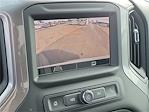 2024 Chevrolet Silverado 1500 Double Cab 4x4 Pickup for sale #C24200 - photo 11