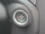 2024 Chevrolet Silverado 1500 Double Cab 4x4 Pickup for sale #C24200 - photo 12