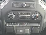 2024 Chevrolet Silverado 1500 Double Cab 4x4 Pickup for sale #C24200 - photo 13