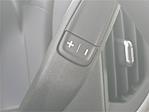 2024 Chevrolet Silverado 1500 Double Cab 4x4 Pickup for sale #C24200 - photo 14