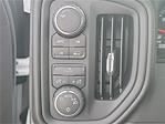 2024 Chevrolet Silverado 1500 Double Cab 4x4 Pickup for sale #C24200 - photo 15