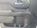 2024 Chevrolet Silverado 1500 Double Cab 4x4 Pickup for sale #C24200 - photo 16