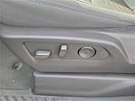 2024 Chevrolet Silverado 1500 Double Cab 4x4 Pickup for sale #C24200 - photo 17
