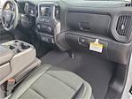 2024 Chevrolet Silverado 1500 Double Cab 4x4 Pickup for sale #C24200 - photo 18