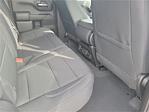 2024 Chevrolet Silverado 1500 Double Cab 4x4 Pickup for sale #C24200 - photo 19