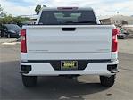 2024 Chevrolet Silverado 1500 Double Cab 4x4 Pickup for sale #C24200 - photo 20
