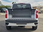 2024 Chevrolet Silverado 1500 Double Cab 4x4 Pickup for sale #C24200 - photo 21