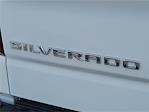 2024 Chevrolet Silverado 1500 Double Cab 4x4 Pickup for sale #C24200 - photo 22