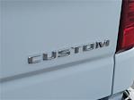 2024 Chevrolet Silverado 1500 Double Cab 4x4 Pickup for sale #C24200 - photo 23
