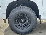 2024 Chevrolet Silverado 1500 Double Cab 4x4 Pickup for sale #C24200 - photo 25