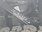 2024 Chevrolet Silverado 1500 Double Cab 4x4 Pickup for sale #C24200 - photo 26
