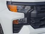 2024 Chevrolet Silverado 1500 Double Cab 4x4 Pickup for sale #C24200 - photo 27