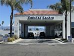 2024 Chevrolet Silverado 1500 Double Cab 4x4 Pickup for sale #C24200 - photo 32