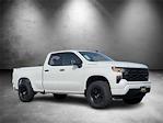 2024 Chevrolet Silverado 1500 Double Cab 4x4 Pickup for sale #C24200 - photo 3