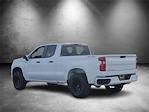 2024 Chevrolet Silverado 1500 Double Cab 4x4 Pickup for sale #C24200 - photo 4