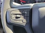 New 2024 Chevrolet Silverado 1500 Custom Crew Cab 4x4 Pickup for sale #C24328 - photo 9