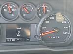 New 2024 Chevrolet Silverado 1500 Custom Crew Cab 4x4 Pickup for sale #C24328 - photo 10